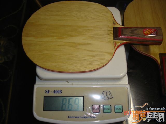 ����CL  AE ϲ������