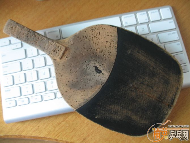 250�����ֿ���JMP��ֱ̨��