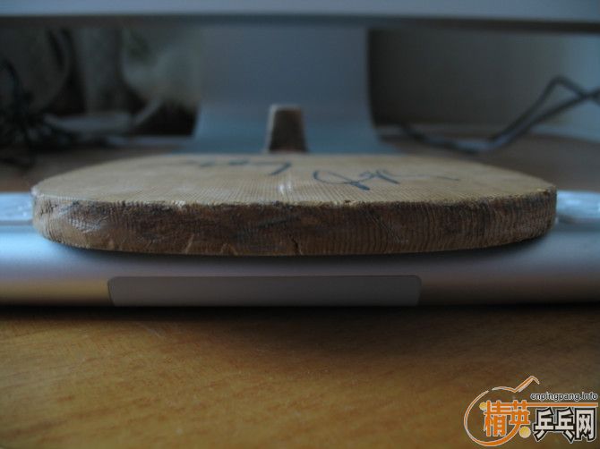 250�����ֿ���JMP��ֱ̨��