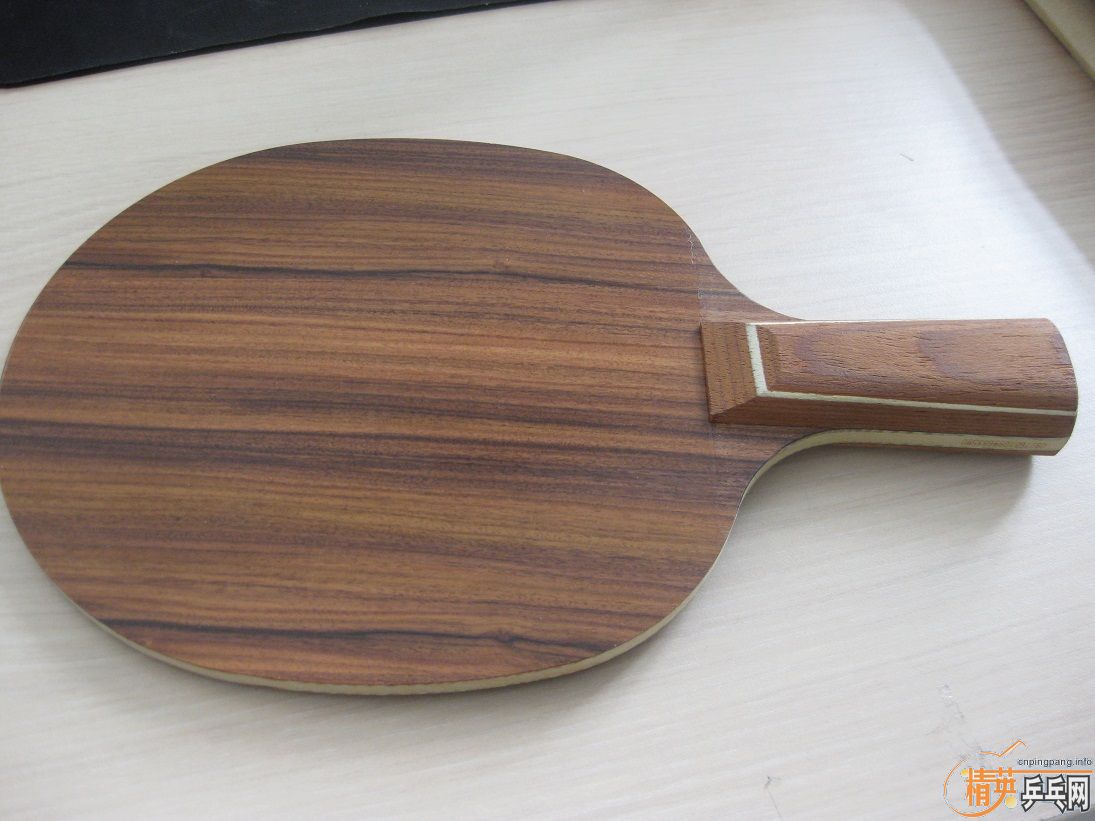 õ��5��֧��������