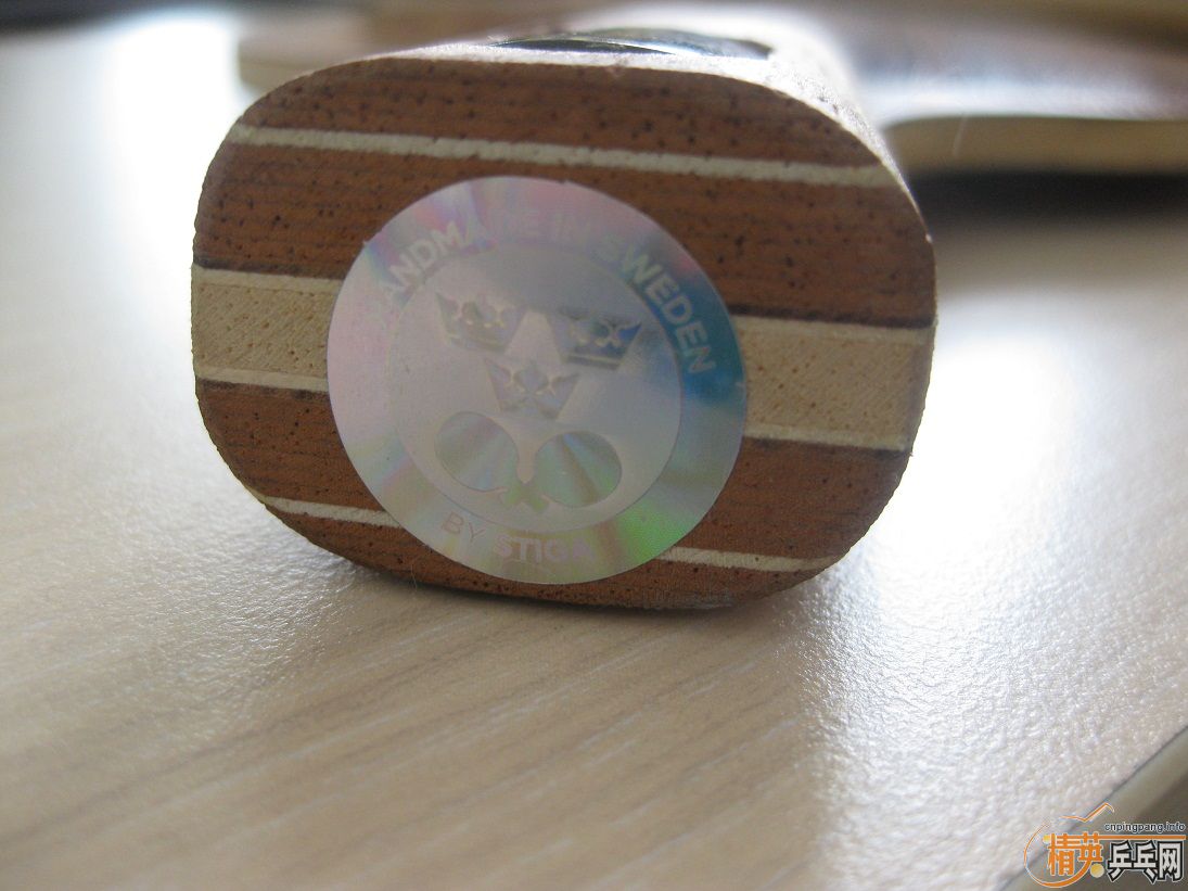 õ��5��֧��������