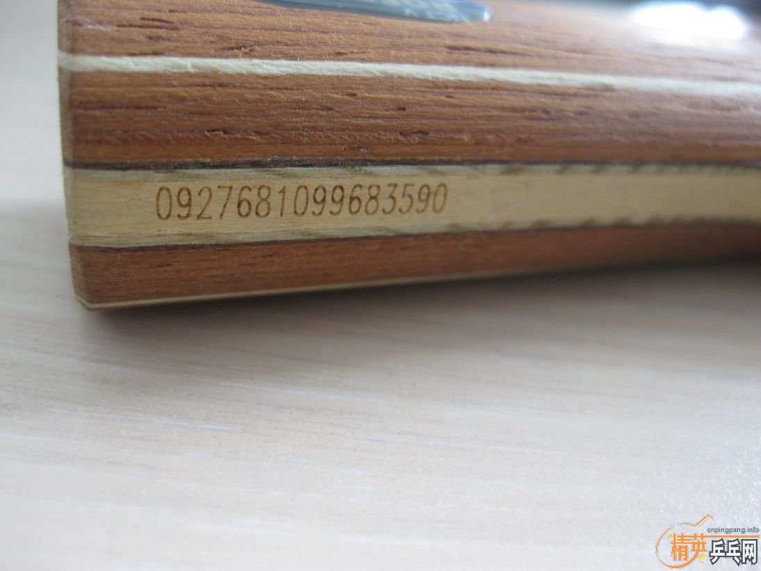 õ��5��֧��������