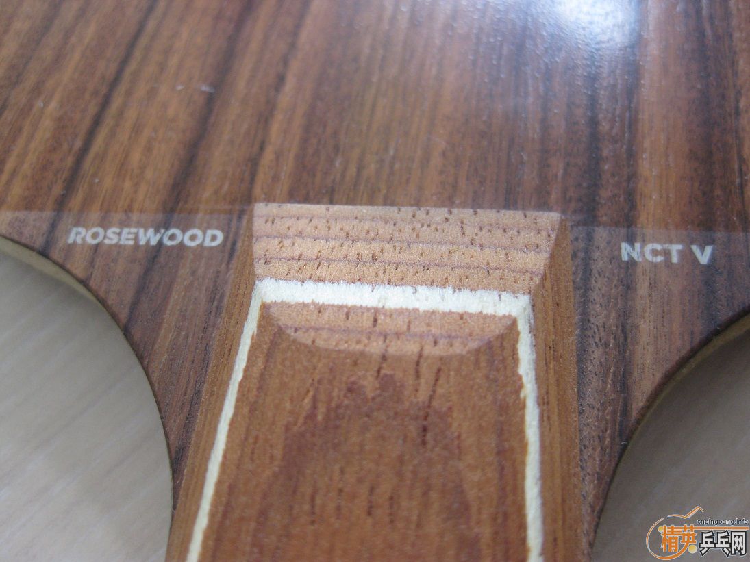 õ��5��֧��������