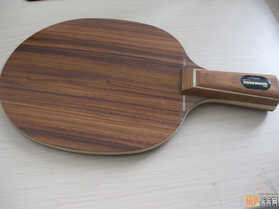 õ��5��֧��������