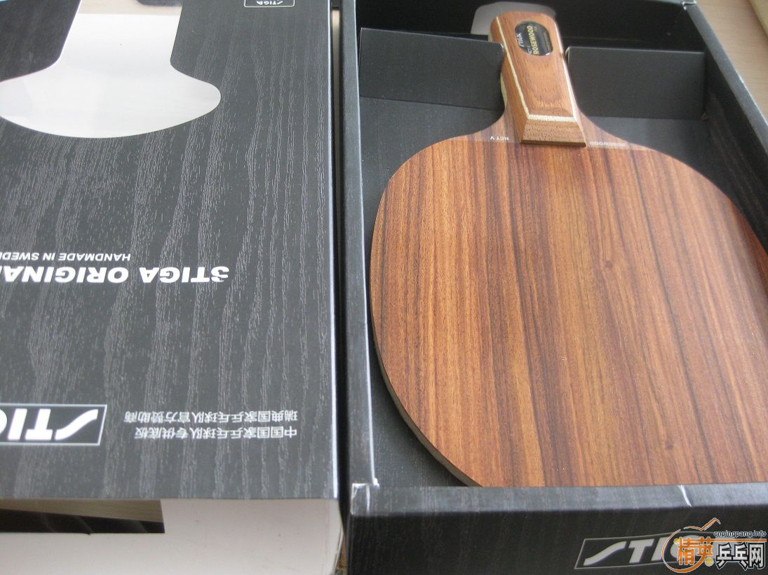 õ��5��֧��������