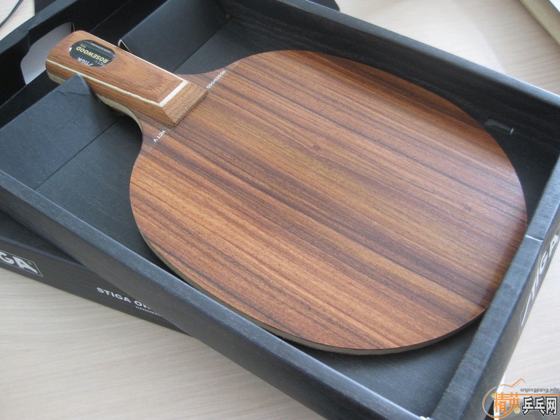 õ��5��֧��������