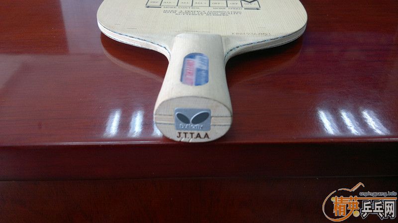 [ԭ��]�ͼ۳����õ�9���º����������8���º�����������