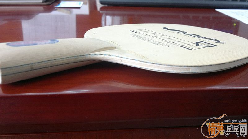 [ԭ��]�ͼ۳����õ�9���º����������8���º�����������