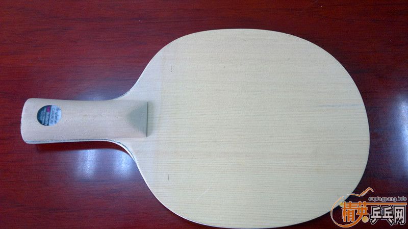 [ԭ��]�ͼ۳����õ�9���º����������8���º�����������