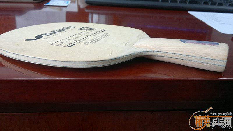 [ԭ��]�ͼ۳����õ�9���º����������8���º�����������