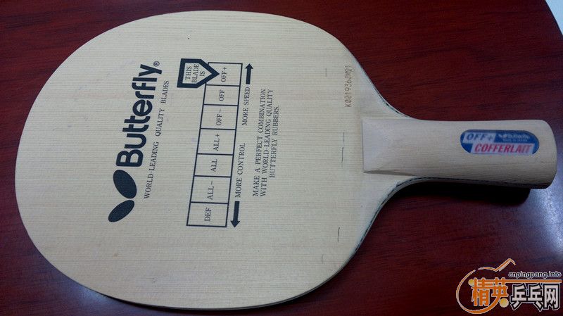 [ԭ��]�ͼ۳����õ�9���º����������8���º�����������