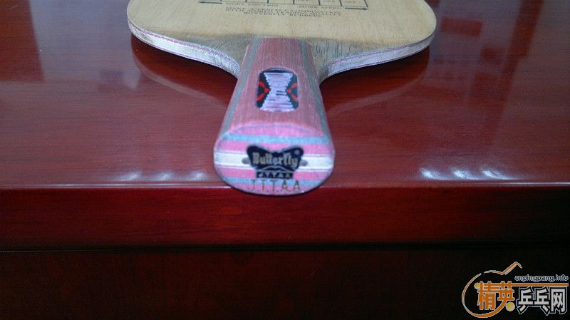 [ԭ��]�ͼ۳����õ�9���º����������8���º�����������