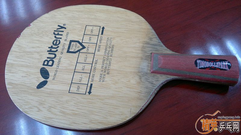 [ԭ��]�ͼ۳����õ�9���º����������8���º�����������