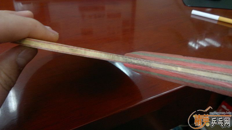 [ԭ��]�ͼ۳����õ�9���º����������8���º�����������