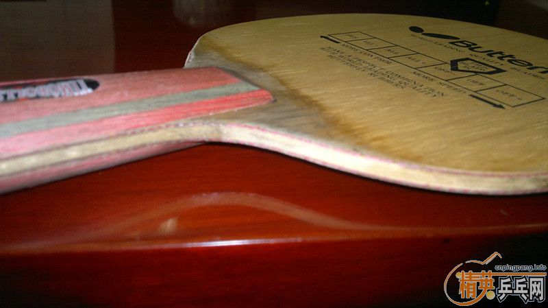 [ԭ��]�ͼ۳����õ�9���º����������8���º�����������