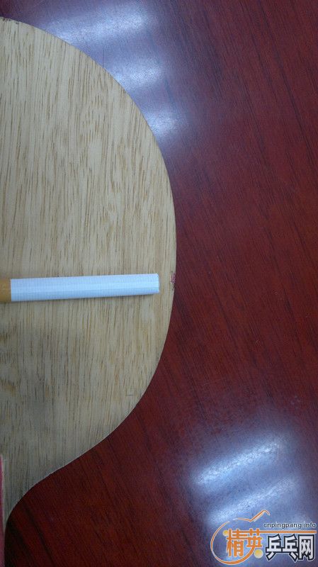 [ԭ��]�ͼ۳����õ�9���º����������8���º�����������