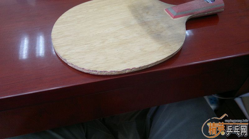 [ԭ��]�ͼ۳����õ�9���º����������8���º�����������