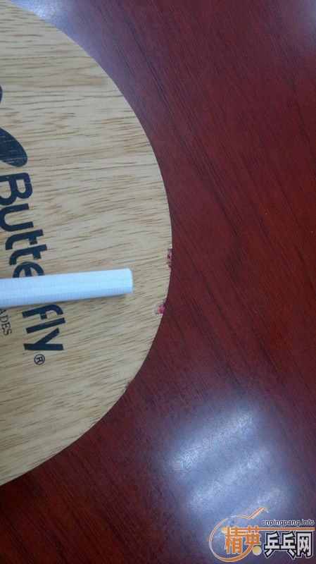 [ԭ��]�ͼ۳����õ�9���º����������8���º�����������