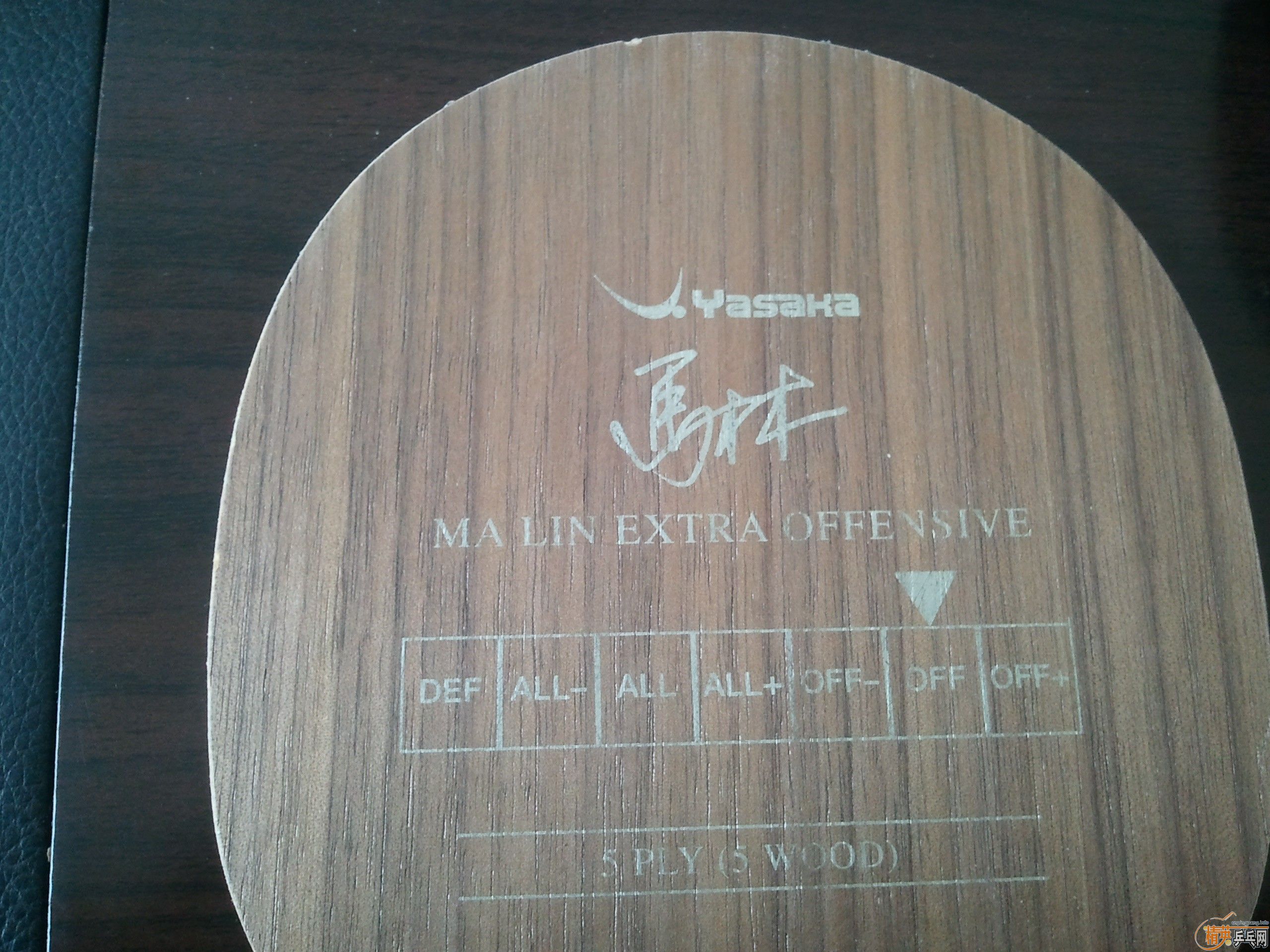 �����հ�YEO,��һ��΢�ˣ�360����