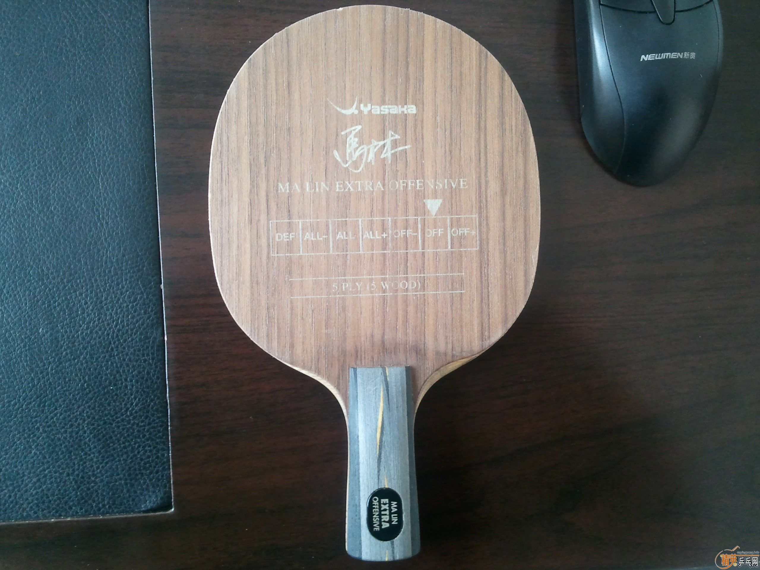 �����հ�YEO,��һ��΢�ˣ�360����