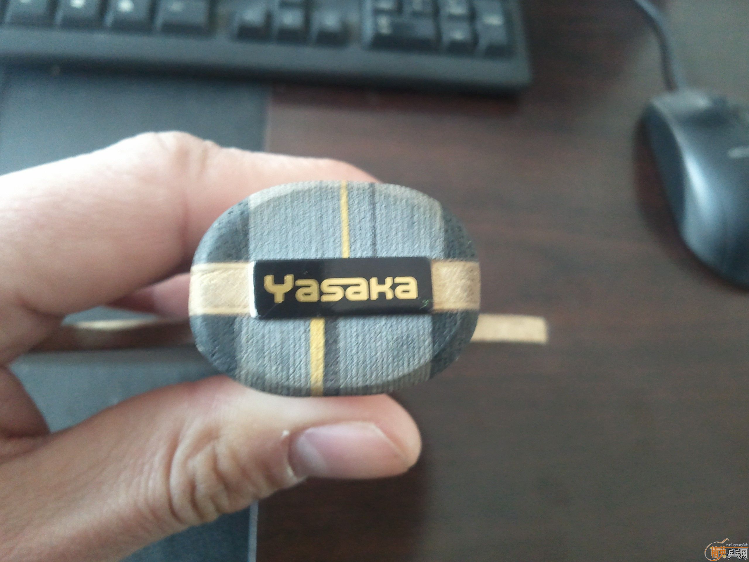 �����հ�YEO,��һ��΢�ˣ�360����