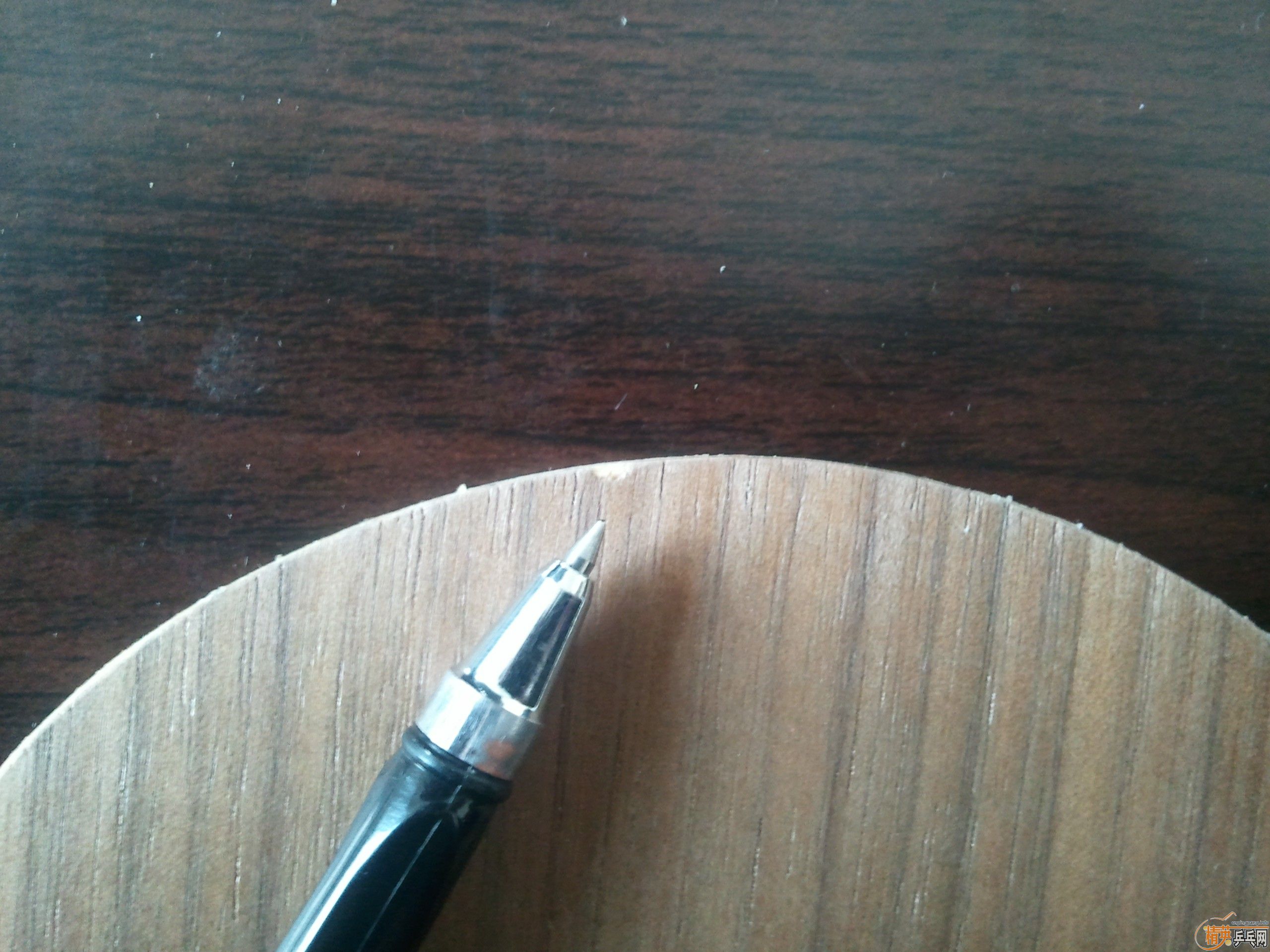 �����հ�YEO,��һ��΢�ˣ�360����