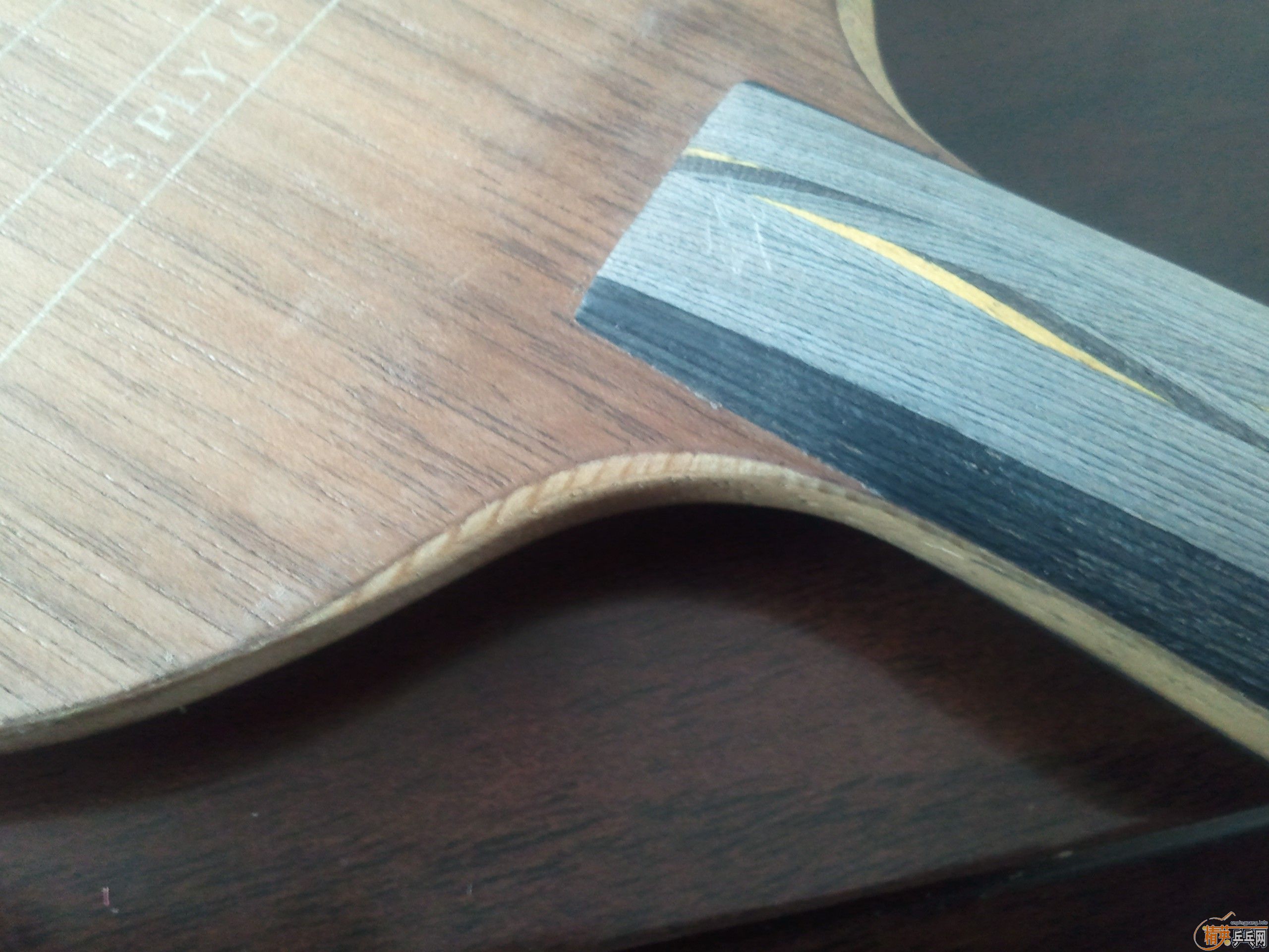 �����հ�YEO,��һ��΢�ˣ�360����