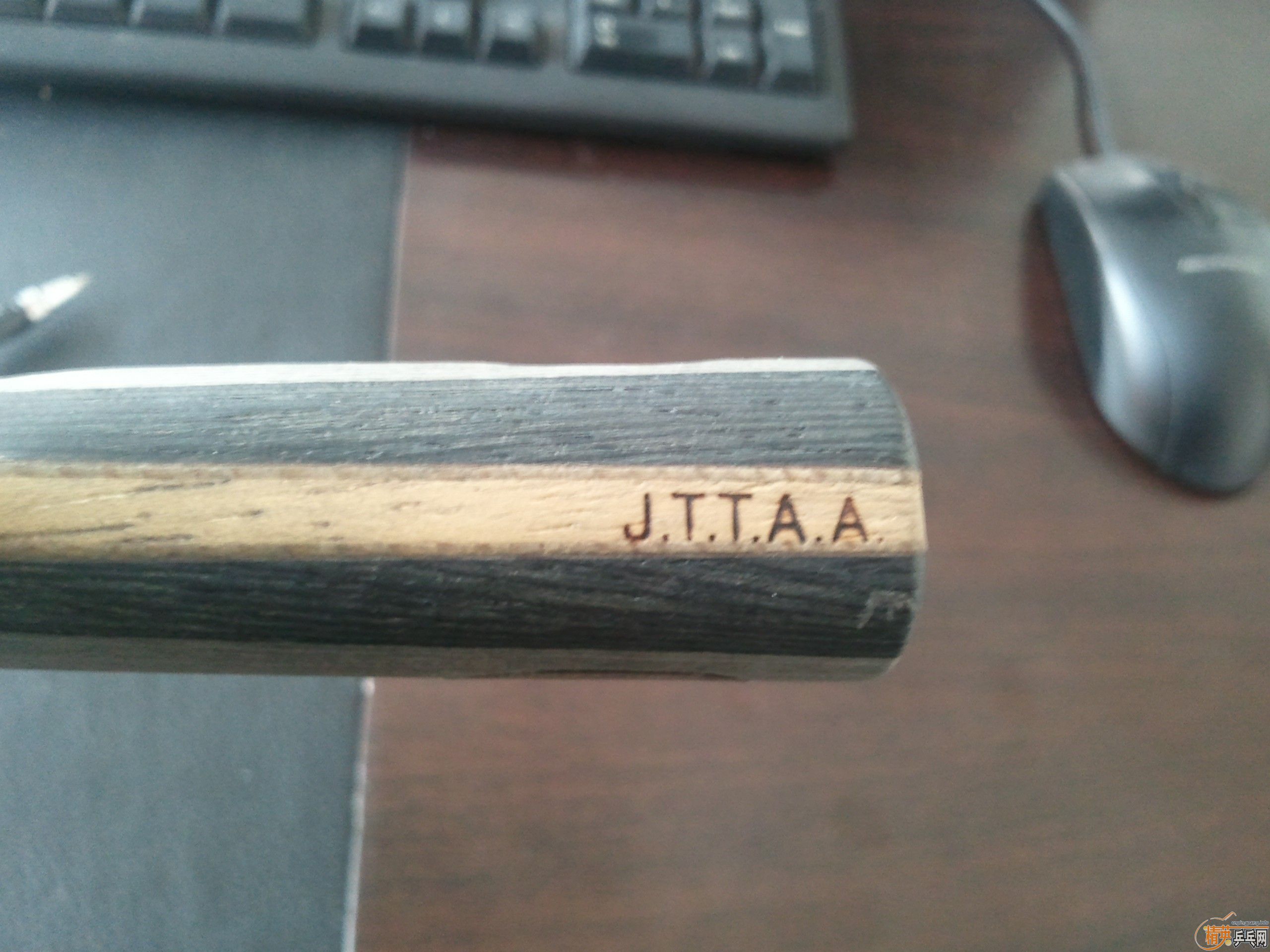 �����հ�YEO,��һ��΢�ˣ�360����