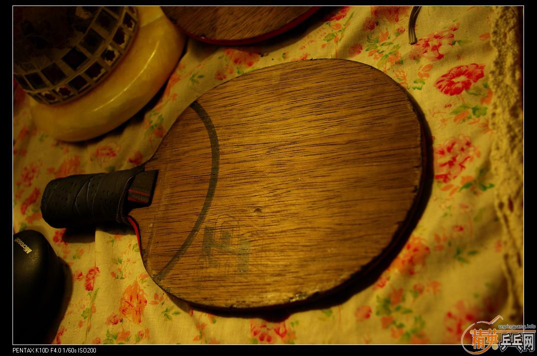 �����հ�YEO,��һ��΢�ˣ�360����