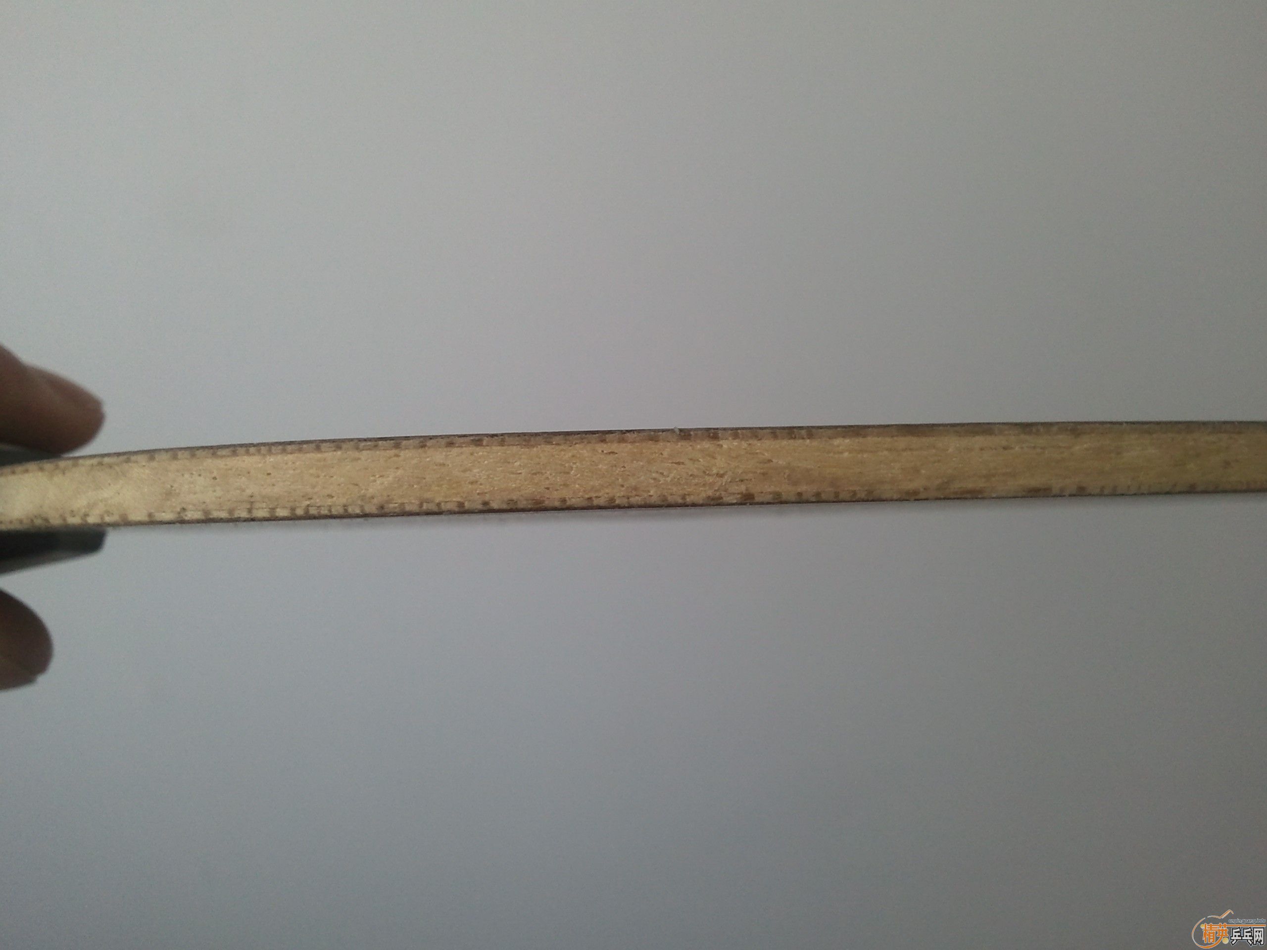 �����հ�YEO,��һ��΢�ˣ�360����