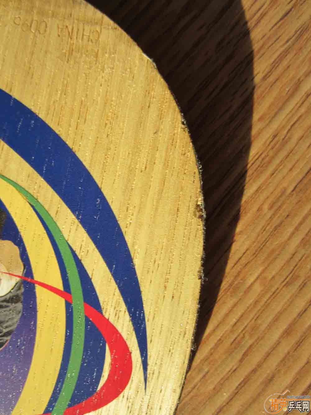 ��������Ӻͽ�Ƥ��������������CL��OC��05��64������ȣ�