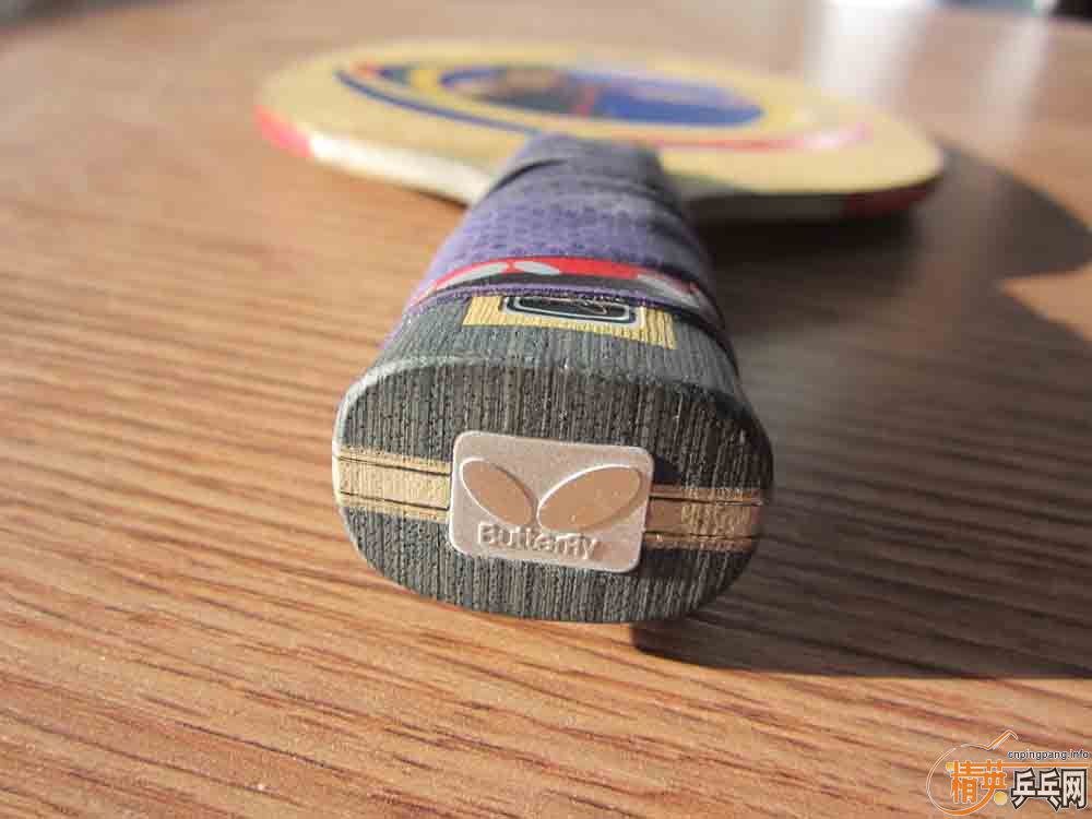 ��������Ӻͽ�Ƥ��������������CL��OC��05��64������ȣ�