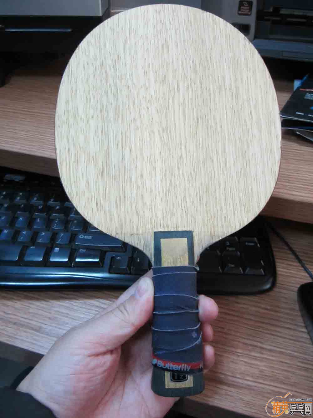 ��������Ӻͽ�Ƥ��������������CL��OC��05��64������ȣ�