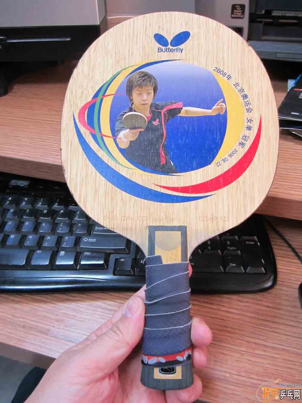 ��������Ӻͽ�Ƥ��������������CL��OC��05��64������ȣ�