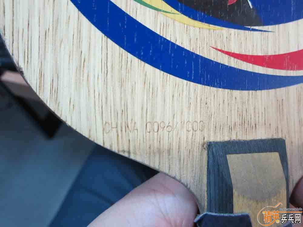 ��������Ӻͽ�Ƥ��������������CL��OC��05��64������ȣ�