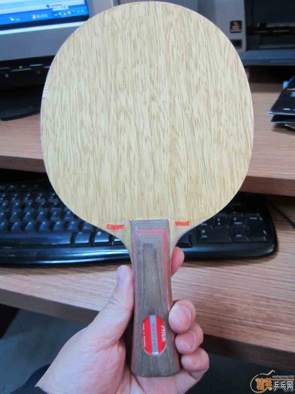 ��������Ӻͽ�Ƥ��������������CL��OC��05��64������ȣ�