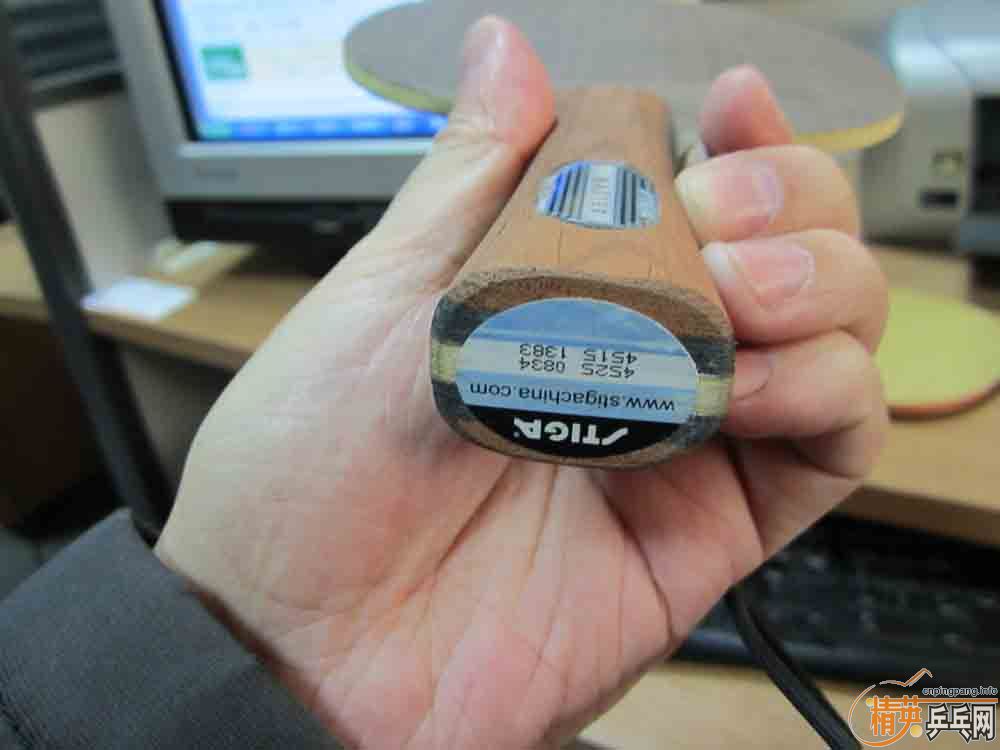 ��������Ӻͽ�Ƥ��������������CL��OC��05��64������ȣ�