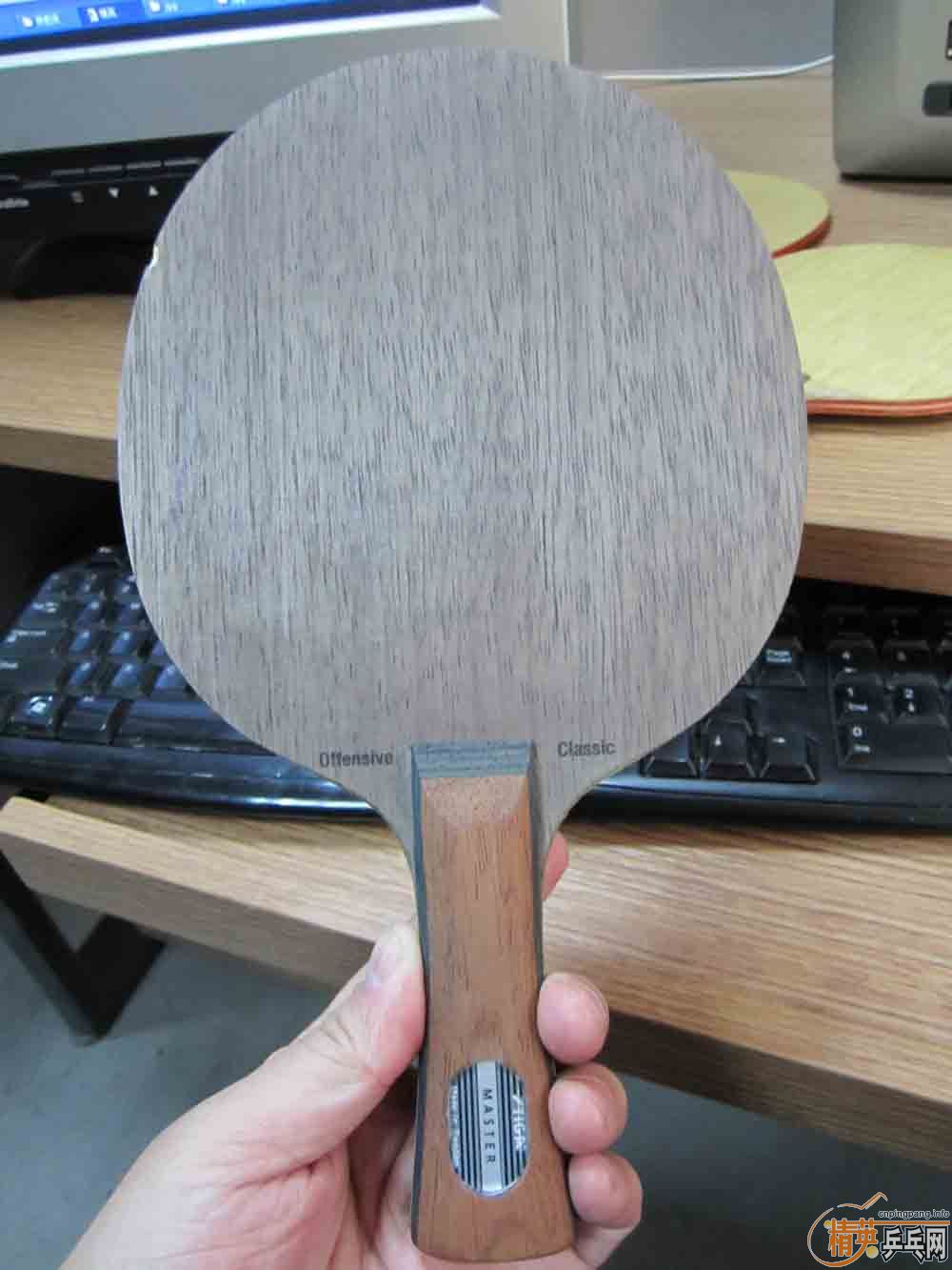 ��������Ӻͽ�Ƥ��������������CL��OC��05��64������ȣ�