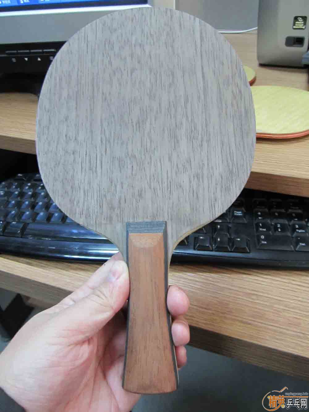 ��������Ӻͽ�Ƥ��������������CL��OC��05��64������ȣ�