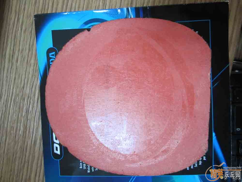 ��������Ӻͽ�Ƥ��������������CL��OC��05��64������ȣ�