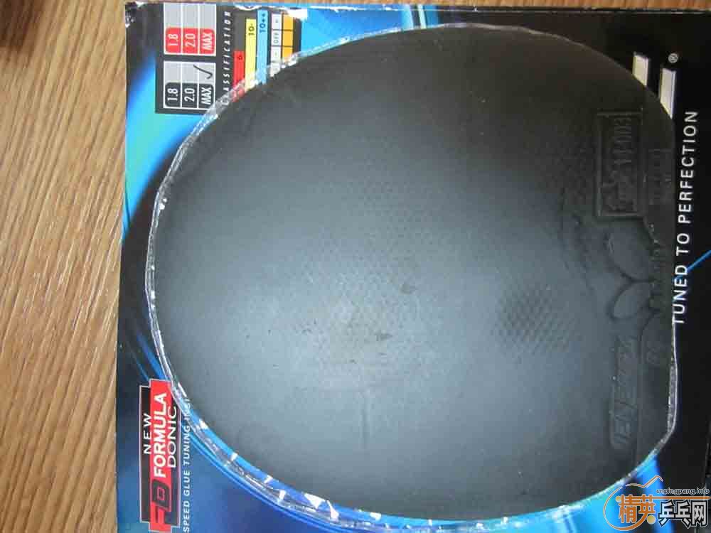 ��������Ӻͽ�Ƥ��������������CL��OC��05��64������ȣ�