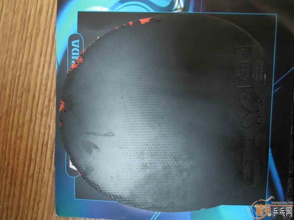 ��������Ӻͽ�Ƥ��������������CL��OC��05��64������ȣ�