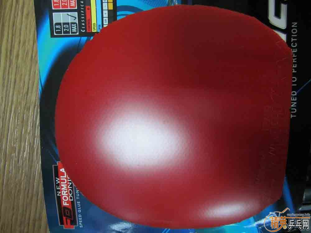 ��������Ӻͽ�Ƥ��������������CL��OC��05��64������ȣ�