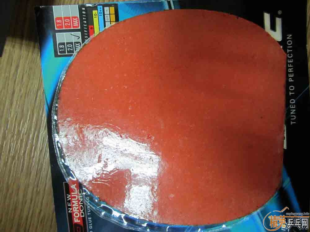 ��������Ӻͽ�Ƥ��������������CL��OC��05��64������ȣ�