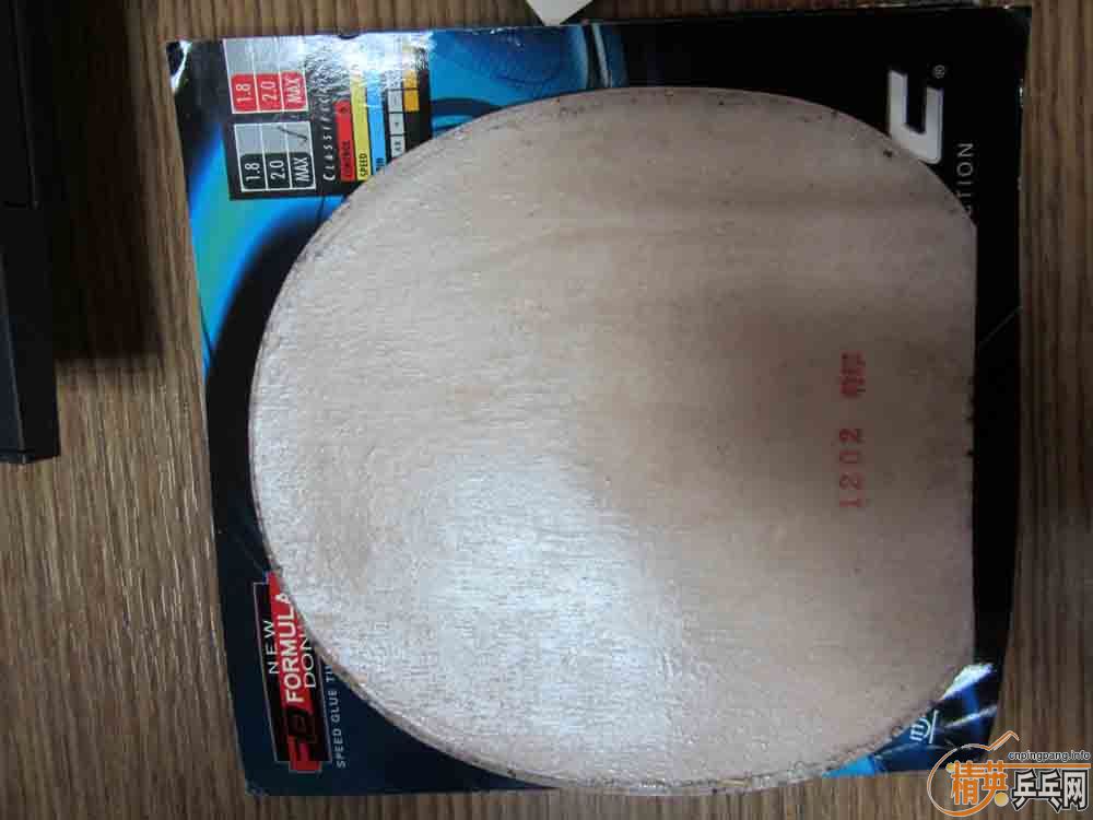 ��������Ӻͽ�Ƥ��������������CL��OC��05��64������ȣ�