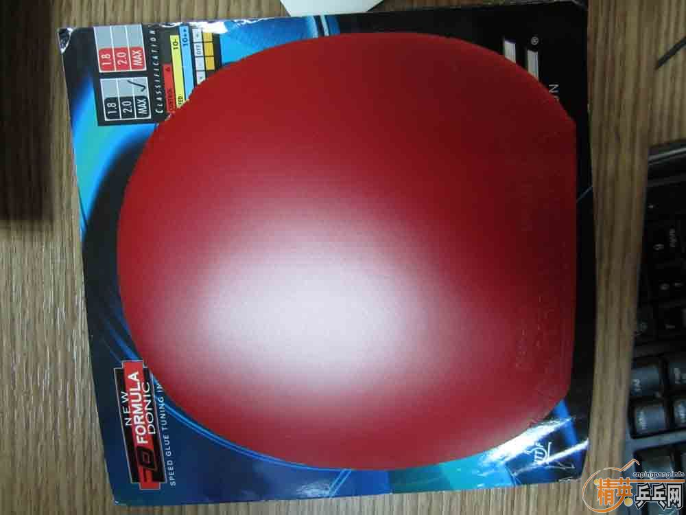 ��������Ӻͽ�Ƥ��������������CL��OC��05��64������ȣ�