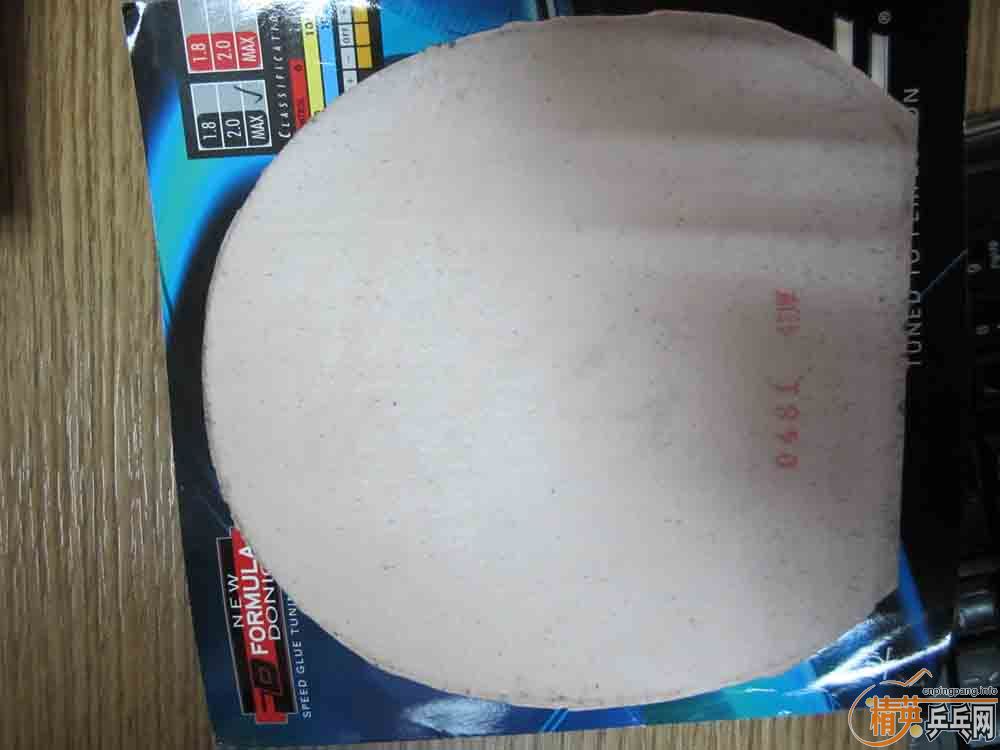 ��������Ӻͽ�Ƥ��������������CL��OC��05��64������ȣ�