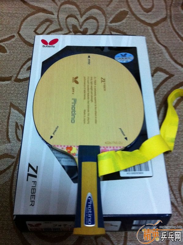 ����Ʒ�л�������΢��