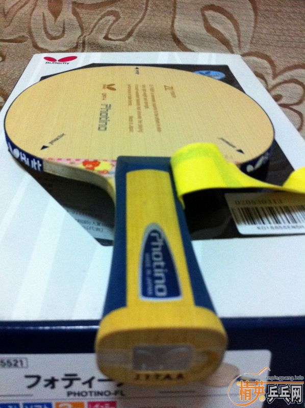 ����Ʒ�л�������΢��