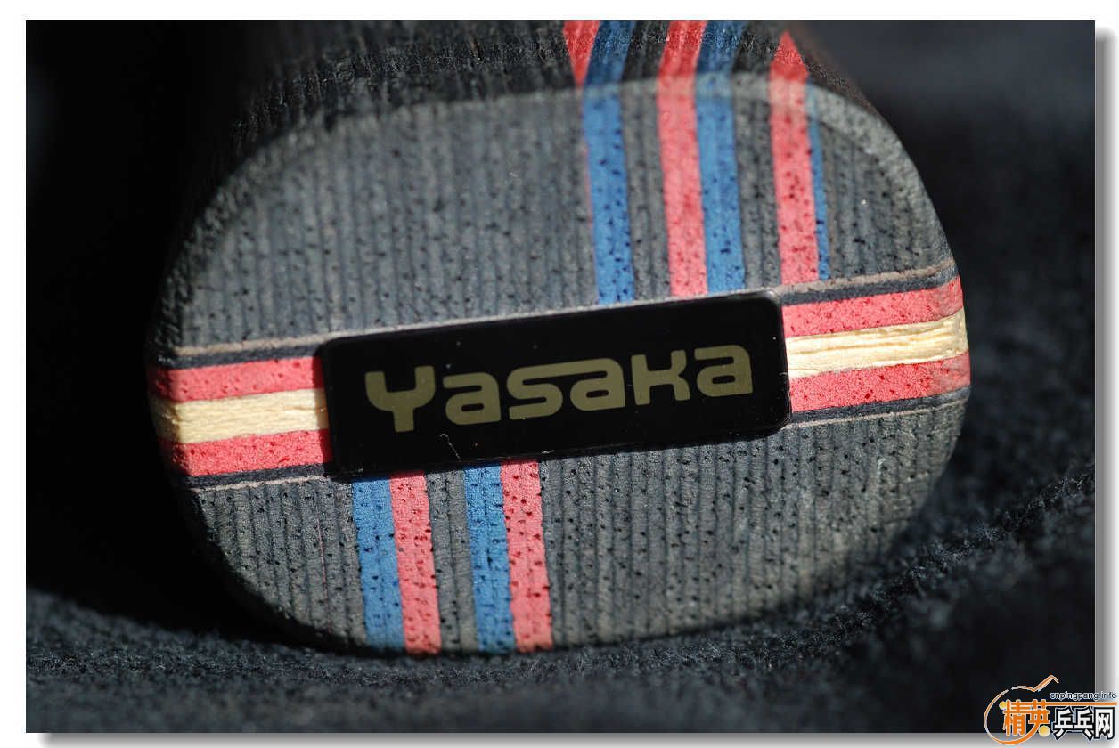  YASAKAĺڣ700  500 ˳ᣩѳ-->qupiterת
